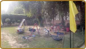 K Surpalz Motel, Ropar 3